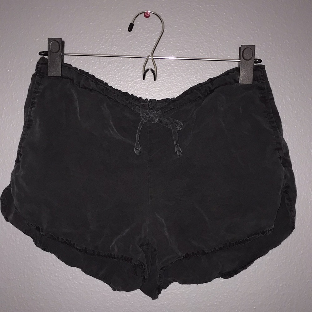 ❗️SALE - MUST GO❗️